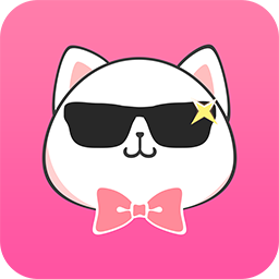 极乐园（字母圈专用app）5.13.0.1110