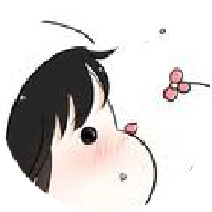 公主追剧715215876