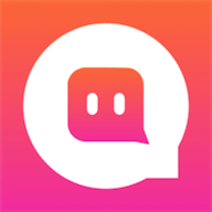 寂聊一对一视频4.07.00