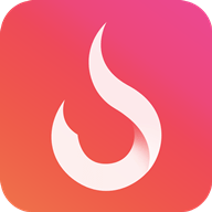 红人阁互粉1.0.0