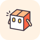 小组件盒子1.9.5