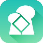 同学贷APP官网版1.0