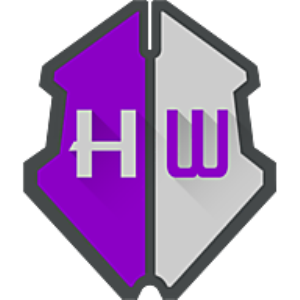 gg修改器虚拟框架101.1