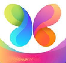 小小视频免费版3.95.00