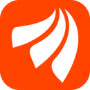 东方财富股票10.0