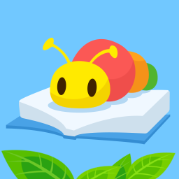 毛毛虫绘本屋1.0.2