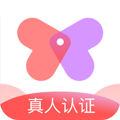 蜜月交友软件13.6.10