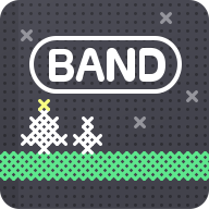 band交友5.0.4