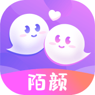陌颜聊天交友软件2.1.5