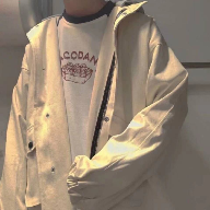 明帝画质助手超广角1.93.00