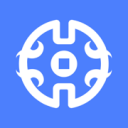 飞鑫助手贷款app1.0