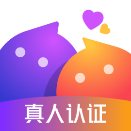 乐意聊1.2.1