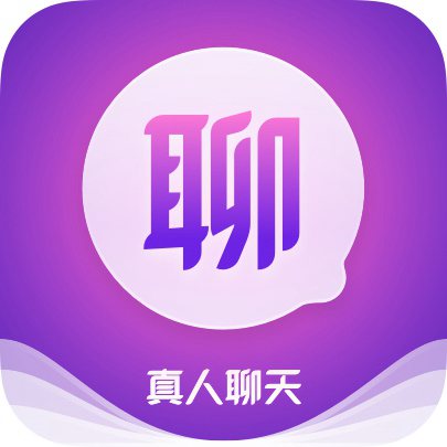 附近密聊5.4.70