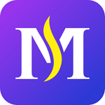 丝目字母圈13.6.10