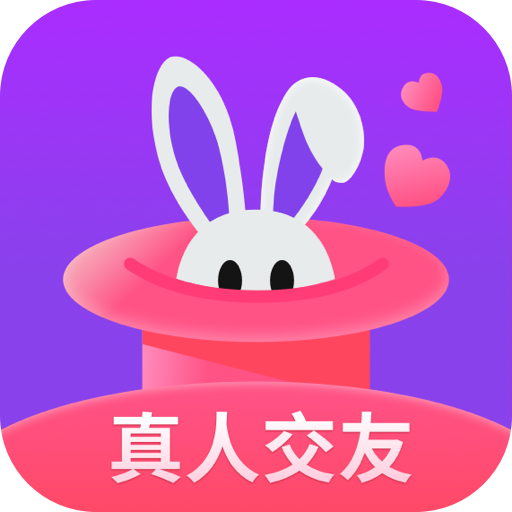 蜜兔聊交友2.0.381