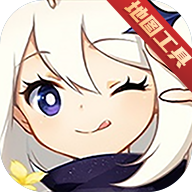 原神辅助器1.62.00