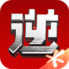 逆战活动助手（一键领取手机版）v3.4.5.27