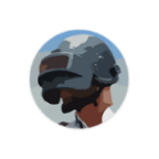 易阳画质大师v1.90.00