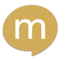 mixi交友软件18.1.1