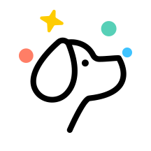 Tape小纸条app2.1.5