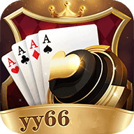 邀月棋牌yy66win正式版v3.4.9.2