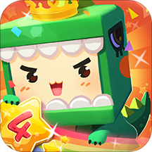 迷你世界悬浮窗修改器10.2.3