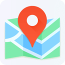 北斗导航2023免费版8.1.7