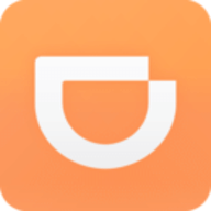 滴滴车主v5.4.6v5.4.6