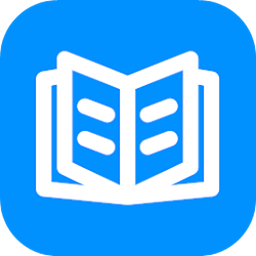 海棠小说(免费阅读)4.6