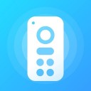 小橙意贷款app1.0