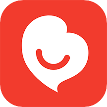 单身欢聊app5.6.3