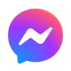 messenger374.0.0.14.110