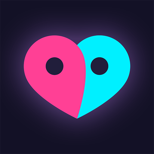 淘春视频聊天4.0