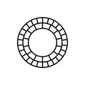 VSCO全滤镜解锁版308