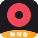 圈茶快聊1.0.0