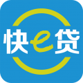 快e贷app1.5.3