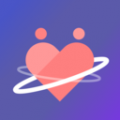 谈个心(安卓版)1.2.0