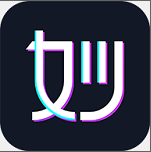 奇妙心灵app1.3.4