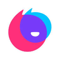 夜逅同城交友1.2.7