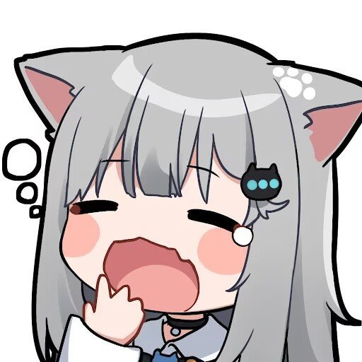 a云墨初框架13.5.8