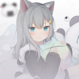 香肠派对猫羽雫更新1.1