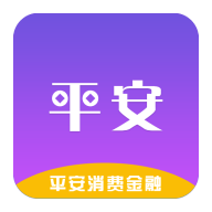 平安小橙花v2.0.1