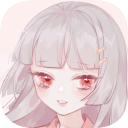 迷鹿框架v3[正式版]9.0