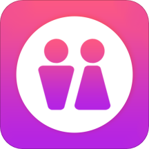 月亮聊天(app)6.2.0