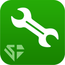 地铁跑酷修改器直装2.32.0