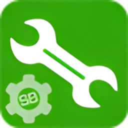 蓝绿修改器免费1.0.3