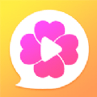 有花聊天交友1.0.0