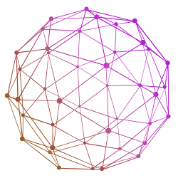 白开水直装辅助器1.94.01