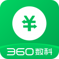 360金融贷款v1.9.95