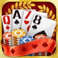 领域棋牌官网本v2.5.3